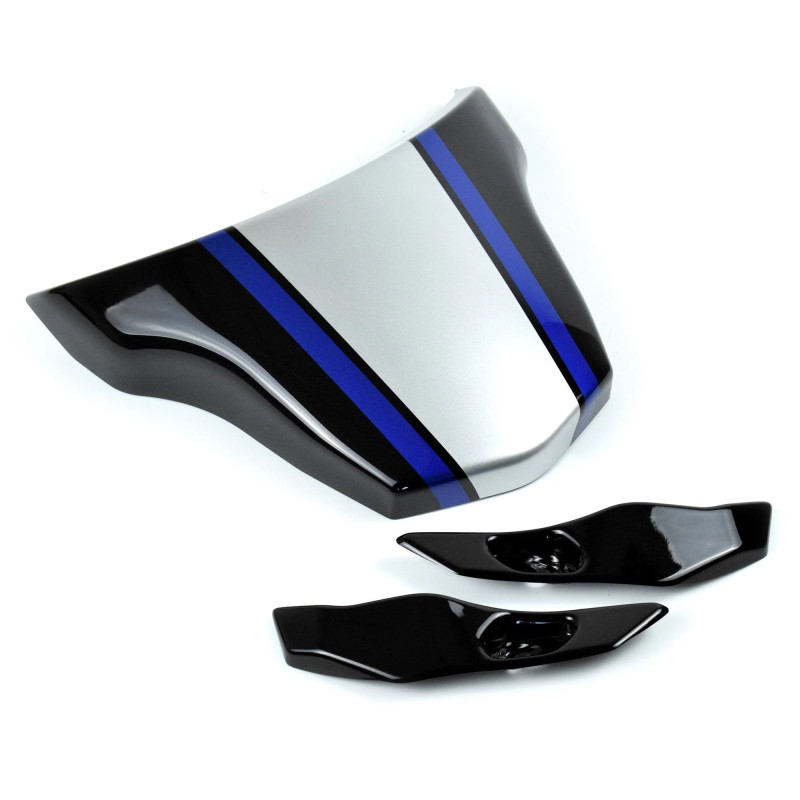 Nakładka na siedzenie Pyramid do Yamaha MT-09 [21-]