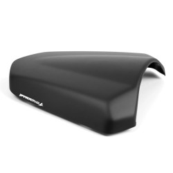 Nakładka na siedzenie Pyramid do Honda CB 750 Hornet [23-]