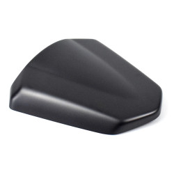 Nakładka na siedzenie Pyramid do Honda CB 750 Hornet [23-]