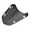 Nakładka na siedzenie Pyramid do Honda CB 750 Hornet [23-]