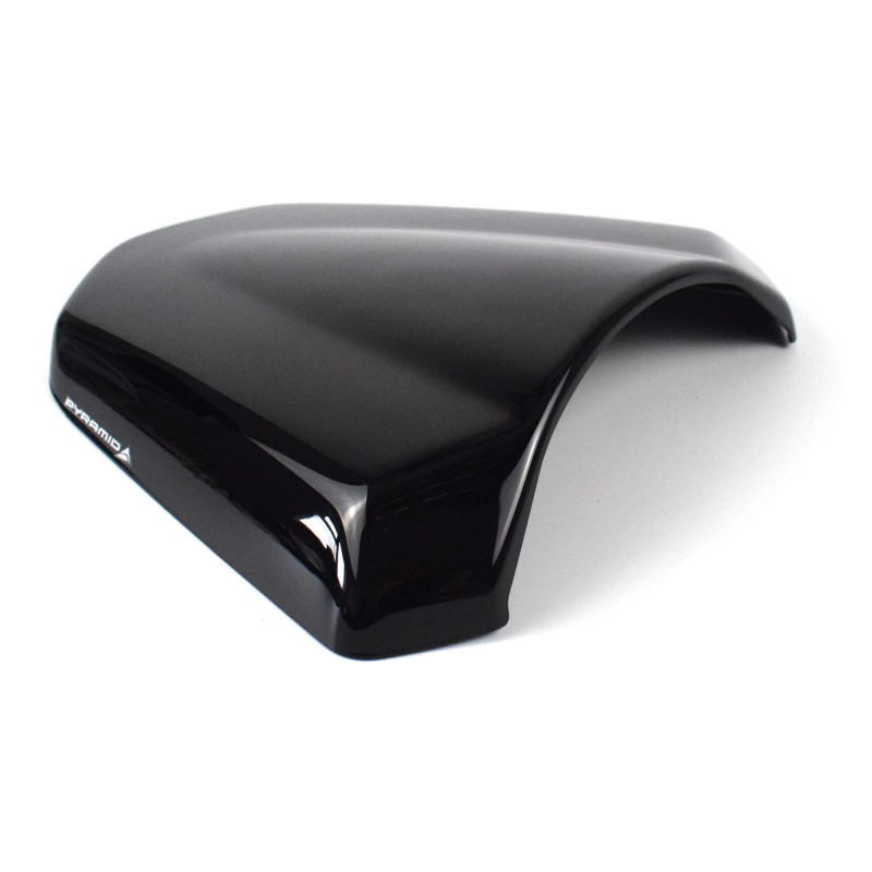 Nakładka na siedzenie Pyramid do Honda CB 750 Hornet [23-]