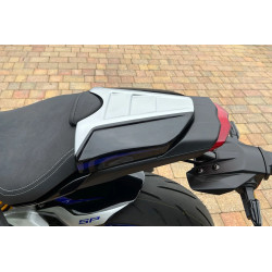 Nakładka na siedzenie Pyramid do Yamaha MT-10 SP [22-]