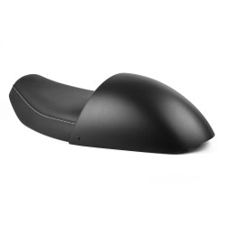 Nakładka na siedzenie Pyramid do Triumph Speed Twin 1200 [19-]