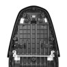 Nakładka na siedzenie Pyramid do Triumph Speed Twin 1200 [19-]