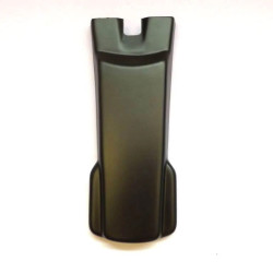 Przedłużenie błotnika (tył) Pyramid do Yamaha MT-09 [13-16]