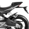 Przedłużenie błotnika (tył) Pyramid do Aprilia RSV4 Factory [21-]