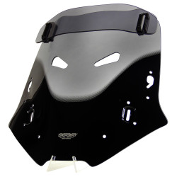 Szyba MRA Vario Touring do Honda CBF1000 [2006-2009]