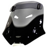 Szyba MRA Vario Touring do Honda CBF1000 [2006-2009]