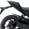 Przedłużenie błotnika (tył) Pyramid do Suzuki GSX-S 1000 [15-]