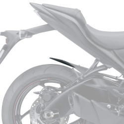 Przedłużenie błotnika (tył) Pyramid do Suzuki GSX-S 1000 GT [22-]