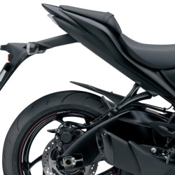 Przedłużenie błotnika (tył) Pyramid do Suzuki GSX-S 1000 GT [22-]