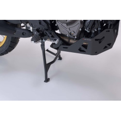 Centralka Sw-Motech do Suzuki V-Strom 800DE