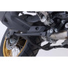 Centralka Sw-Motech do Suzuki V-Strom 800DE