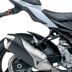 Przedłużenie błotnika (tył) Pyramid do Suzuki GSR750 [11-16]