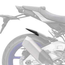 Przedłużenie błotnika tył Pyramid do Yamaha Niken [18-]