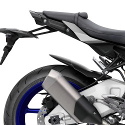 Przedłużenie błotnika tył Pyramid do Yamaha Niken [18-]