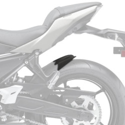 Przedłużenie błotnika tył Pyramid do Kawasaki Z650 [17-]