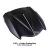 Przedłużenie błotnika tył Pyramid do Kawasaki Ninja 650 [17-19]