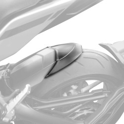 Przedłużenie błotnika (tył) Pyramid do Yamaha Tracer 900 [15-17]