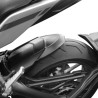 Przedłużenie błotnika (tył) Pyramid do Yamaha XSR 900 [16-21]