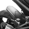 Przedłużenie błotnika (tył) Pyramid do Kawasaki Z1000 [17-]