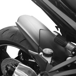 Przedłużenie błotnika (tył) Pyramid do Kawasaki Ninja 1000 SX [20-]