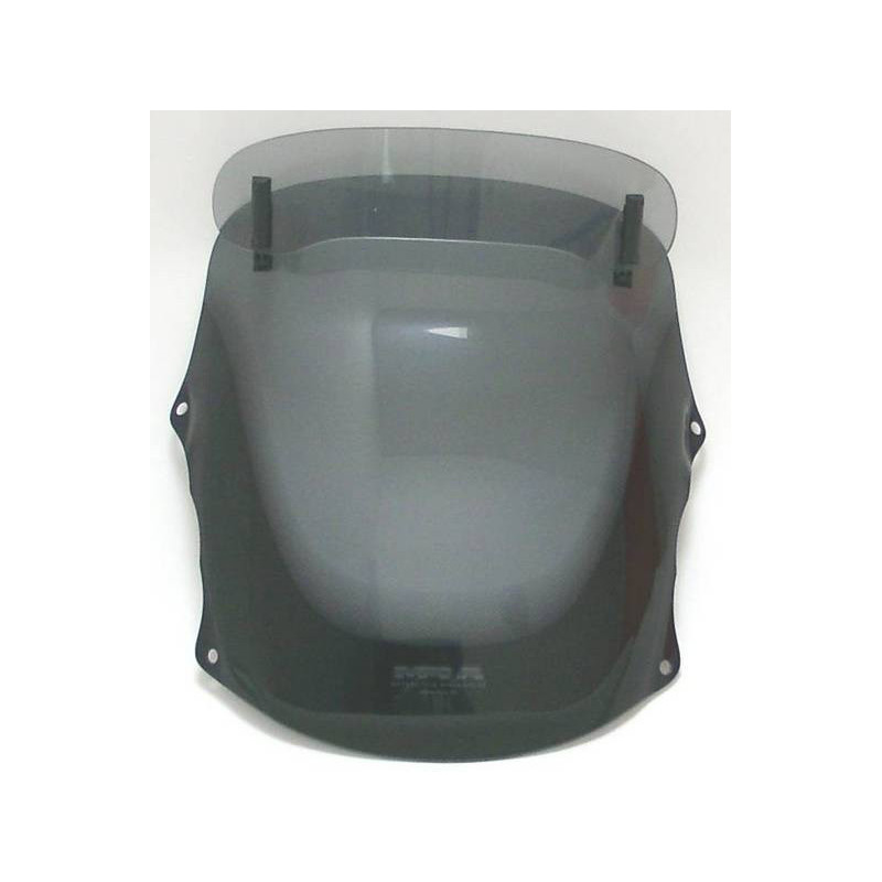 Szyba MRA Vario Touring do Honda NT650V Deauville [1998-2005]