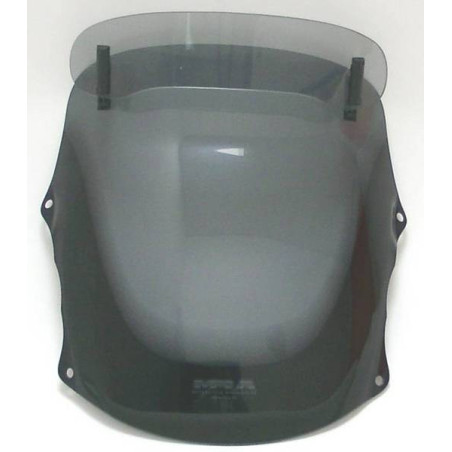 Szyba MRA Vario Touring do Honda NT650V Deauville [1998-2005]