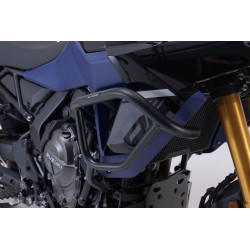 Gmole Sw-Motech do Suzuki V-Strom 800DE