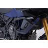 Gmole Sw-Motech do Suzuki V-Strom 800DE