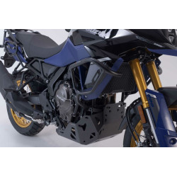 Gmole Sw-Motech do Suzuki V-Strom 800DE