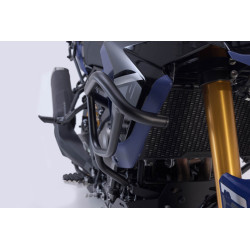Gmole Sw-Motech do Suzuki V-Strom 800DE