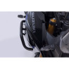 Gmole Sw-Motech do Suzuki V-Strom 800DE