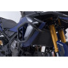 Gmole Sw-Motech do Suzuki V-Strom 800DE