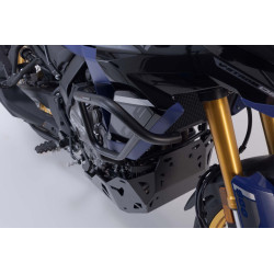 Gmole Sw-Motech do Suzuki V-Strom 800DE