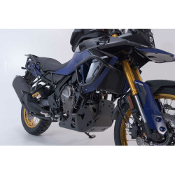 Gmole Sw-Motech do Suzuki V-Strom 800DE
