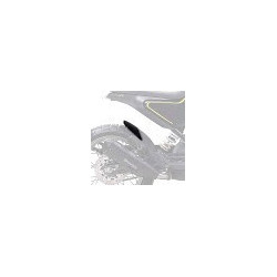 Przedłużenie błotnika Pyramid (tył) do Husqvarna Vitpilen 701 [17-]