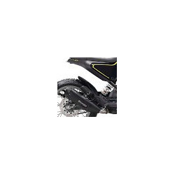 Przedłużenie błotnika Pyramid (tył) do Husqvarna Vitpilen 701 [17-]