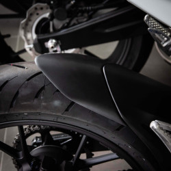 Przedłużenie błotnika (tył) Pyramid do Honda CB 300 R [18-]