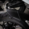 Przedłużenie błotnika (tył) Pyramid do Honda CB 300 R [18-]
