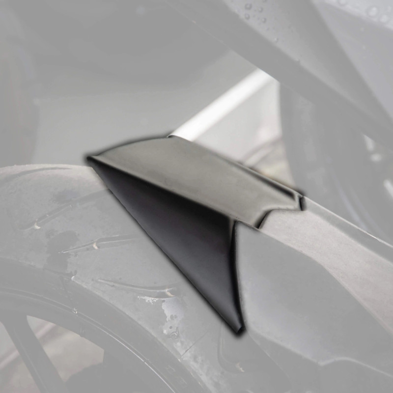 Przedłużenie błotnika Pyramid Yamaha Tracer 900 GT [18-20]