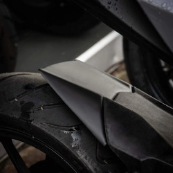 Przedłużenie błotnika Pyramid Yamaha Tracer 900 GT [18-20]