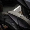 Przedłużenie błotnika Pyramid Yamaha Tracer 900 [18-20]