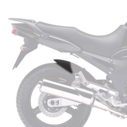 Przedłużenie błotnika (tył) Pyramid do Yamaha TDM900