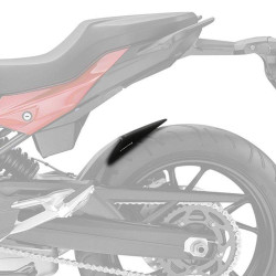 Przedłużenie błotnika tył Pyramid do BMW F900 R [20-]