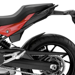 Przedłużenie błotnika tył Pyramid do BMW F900 XR [20-]