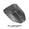 Przedłużenie błotnika tył Pyramid do BMW F900 XR [20-]