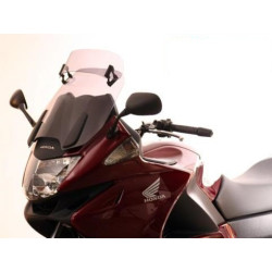 Szyba MRA Vario Touring do Honda NT700V Deauville [06-]