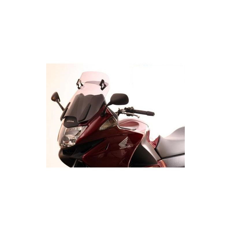 Szyba MRA Vario Touring do Honda NT700V Deauville [06-]