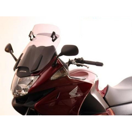 Szyba MRA Vario Touring do Honda NT700V Deauville [06-]
